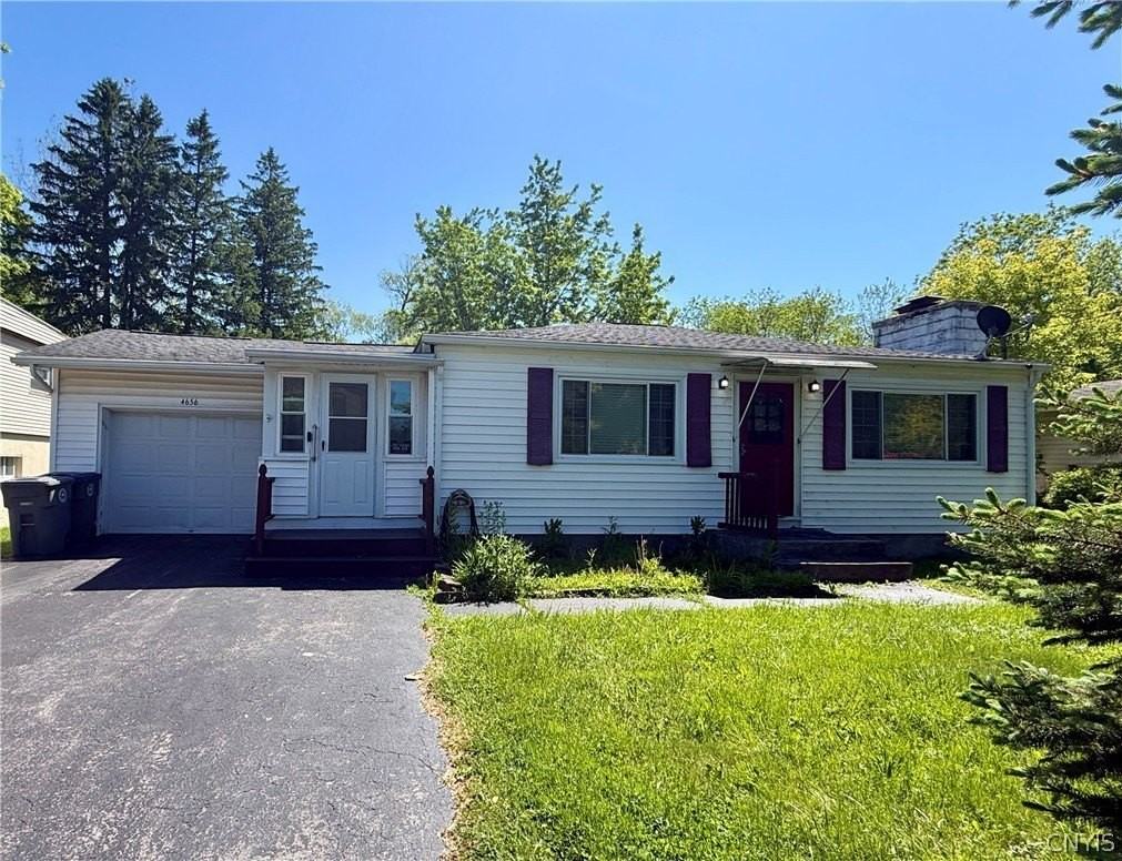 4656 Brickyard Falls Rd - Photo 2 of 2