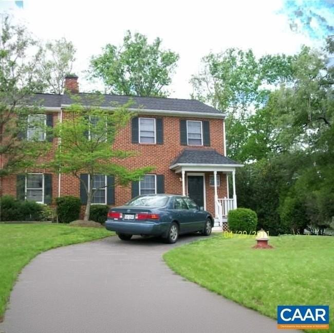 112 Brandywine Ct - Photo 2 of 19