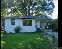 2919 Fair Park Blvd - Photo 1 of 1