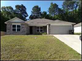 featured image of 1935 Auburn Hills Dr