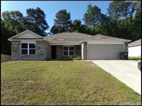 1935 Auburn Hills Dr - Photo 1 of 1