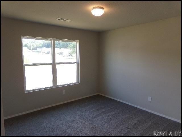 1935 Auburn Hills Dr - Photo 3 of 17