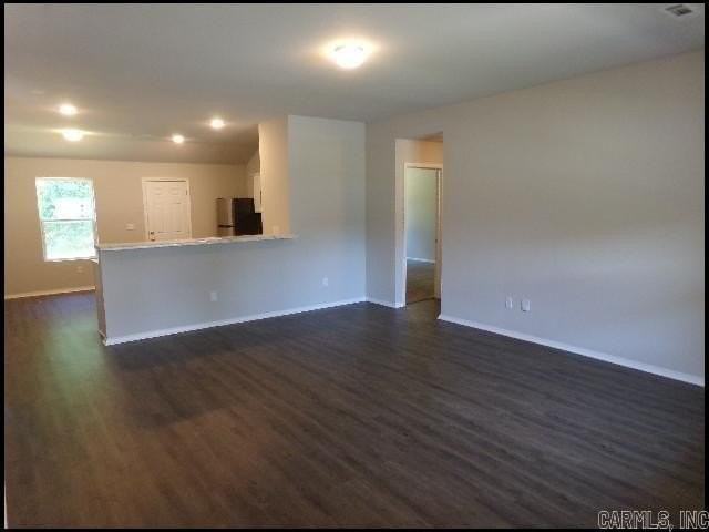 1935 Auburn Hills Dr - Photo 4 of 17