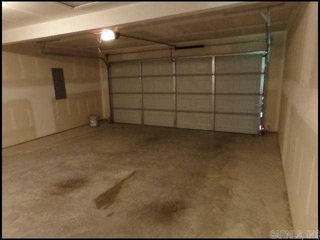 1935 Auburn Hills Dr - Photo 6 of 17
