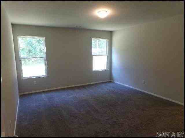 1935 Auburn Hills Dr - Photo 7 of 17