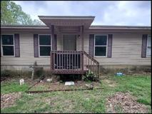 183 Charles Dr - Photo 1 of 1