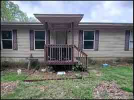 featured image of 183 Charles Dr