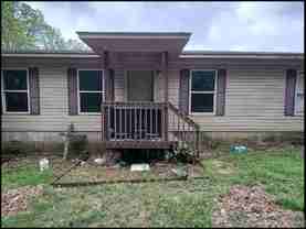 183 Charles Dr - Photo 1 of 1