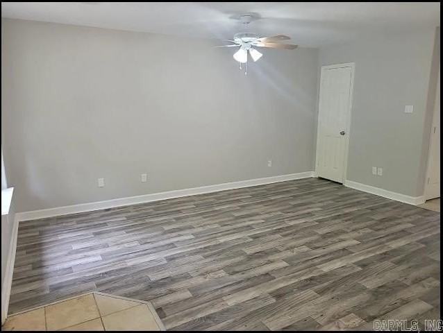 183 Charles Dr - Photo 2 of 12