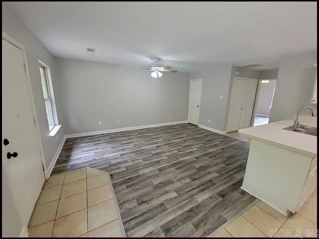 183 Charles Dr - Photo 3 of 12
