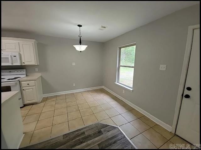 183 Charles Dr - Photo 4 of 12