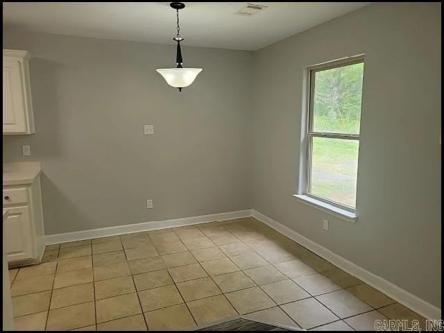 183 Charles Dr - Photo 5 of 12