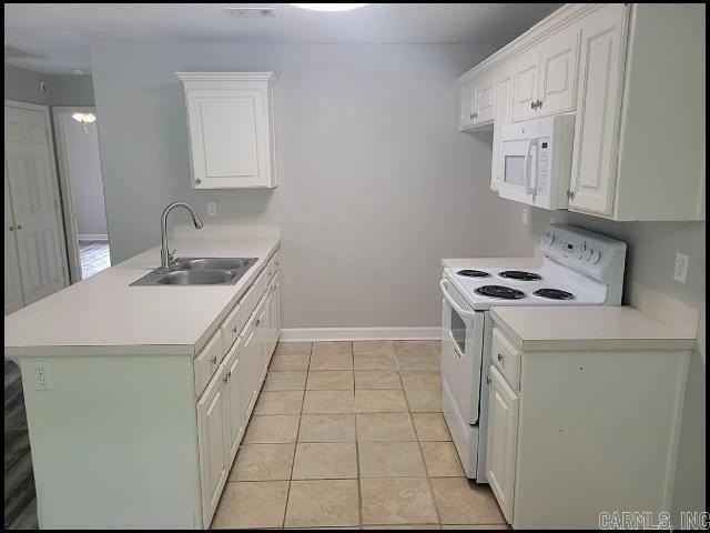 183 Charles Dr - Photo 6 of 12