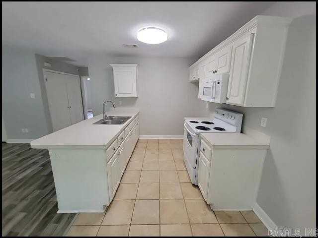 183 Charles Dr - Photo 7 of 12