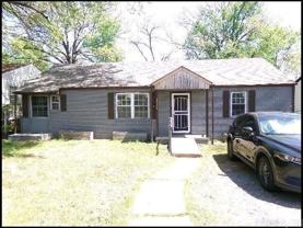 1721 Tulane Ave - Photo 1 of 1