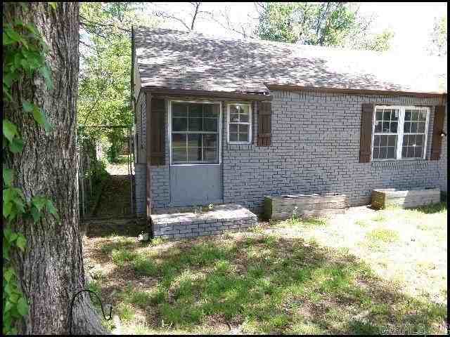 1721 Tulane Ave - Photo 3 of 25