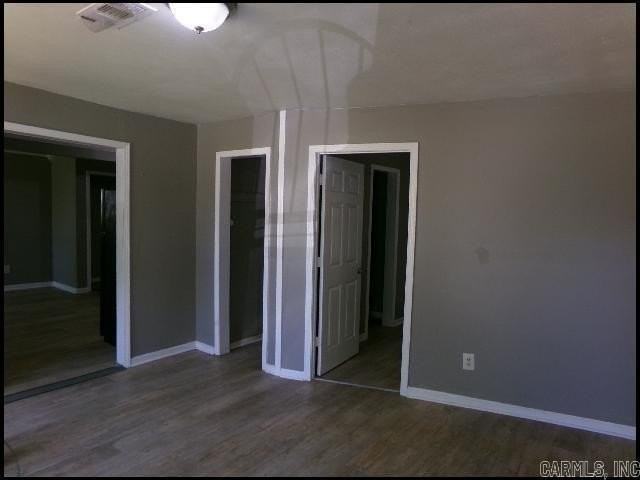 1721 Tulane Ave - Photo 4 of 25