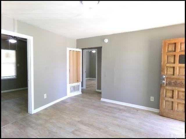 1721 Tulane Ave - Photo 6 of 25