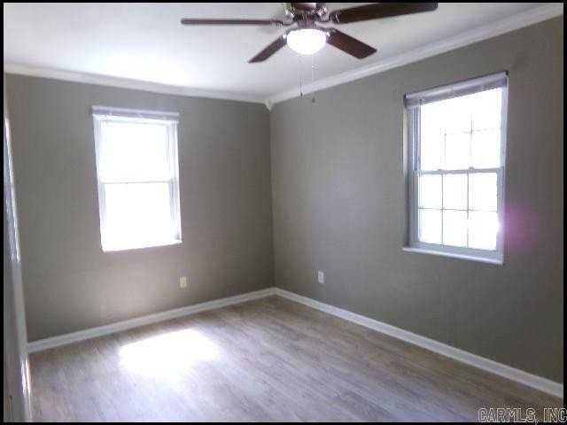 1721 Tulane Ave - Photo 7 of 25