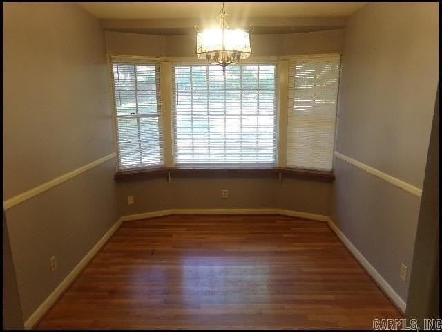 7518 F St - Photo 5 of 20