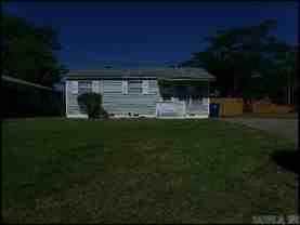 2107 Muldrow Dr - Photo 1 of 1