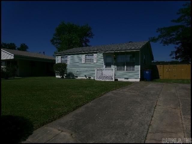 2107 Muldrow Dr - Photo 2 of 23
