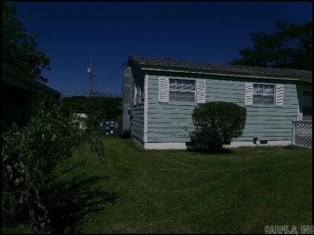 2107 Muldrow Dr - Photo 3 of 23