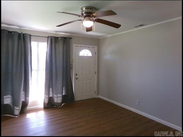 2107 Muldrow Dr - Photo 5 of 23