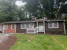 featured image of 4064 Canby Ln