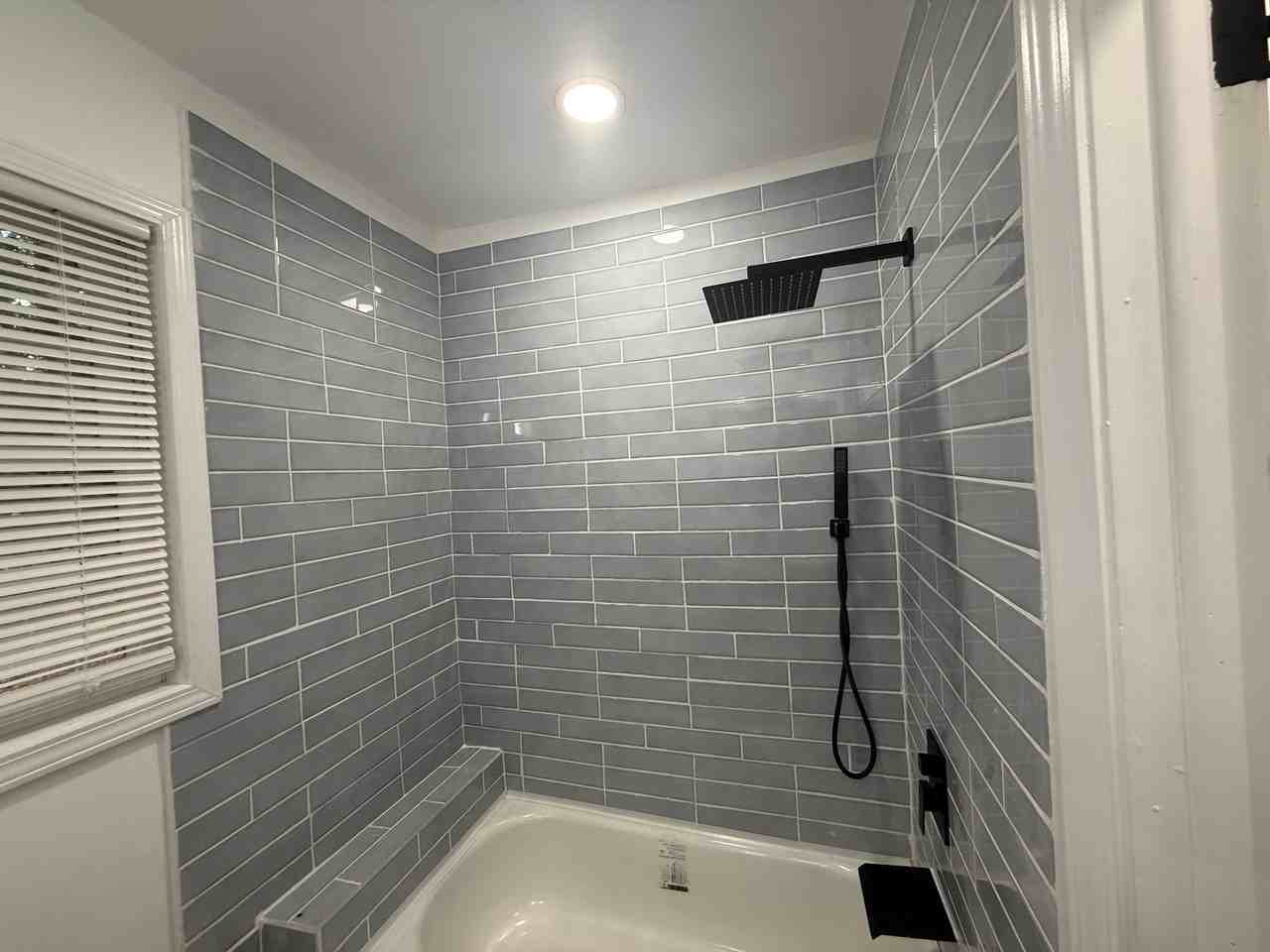 4064 Canby Ln - Photo 4 of 4