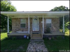 11720 Highway 365 S - Photo 1 of 1