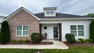 847 Wellstone Dr - Photo 1 of 1