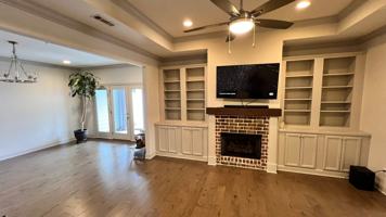 featured image of 847 Wellstone Dr