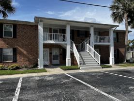 405 Flagler Blvd Unit 5b - Photo 1 of 1