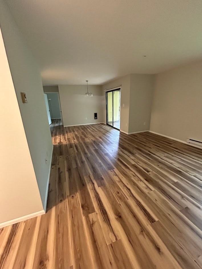 67 Overlook Way #H - Photo 4 of 12