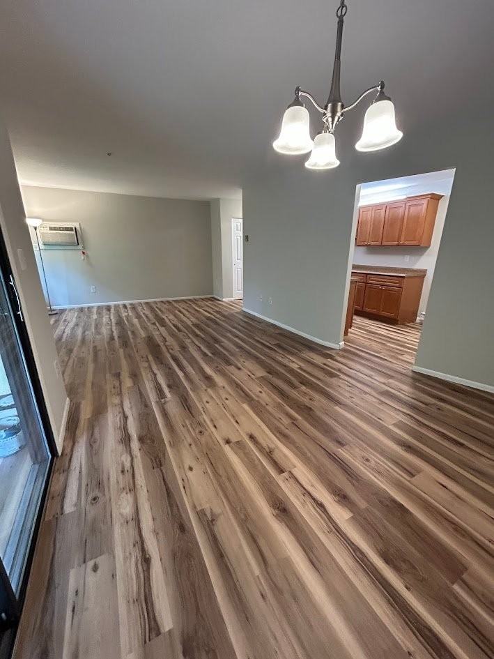 67 Overlook Way #H - Photo 5 of 12