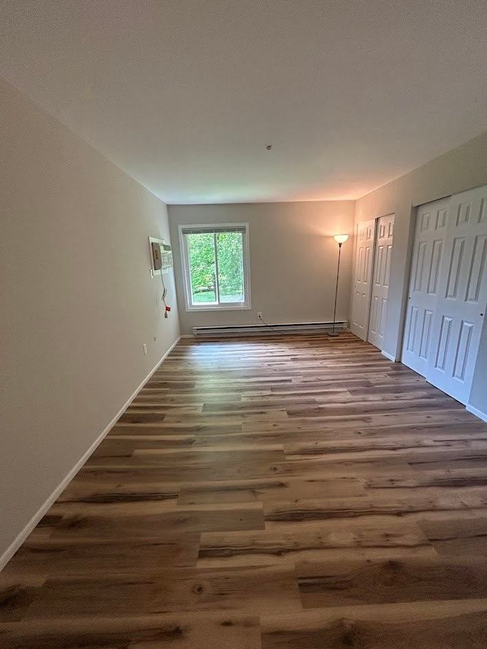 67 Overlook Way #H - Photo 6 of 12