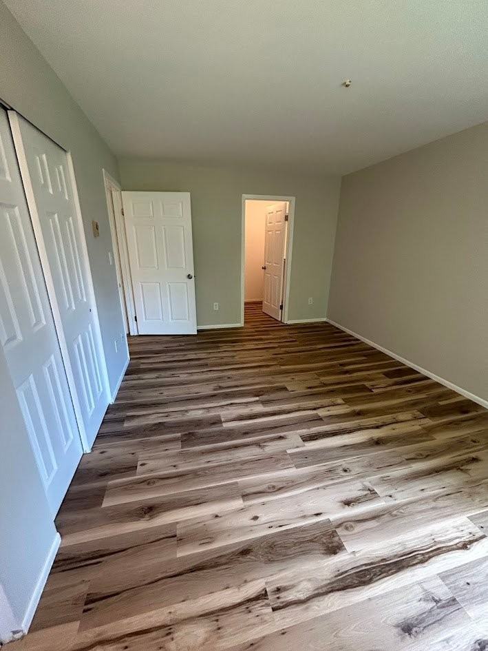 67 Overlook Way #H - Photo 7 of 12