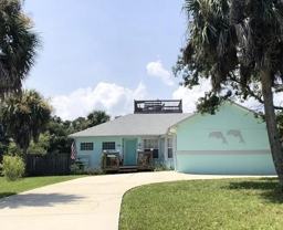 84 Aloha Cir - Photo 1 of 1