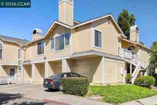109 Devonwood - Photo 1 of 1