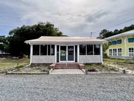 3247 Holden Beach Rd Sw - Photo 1 of 1