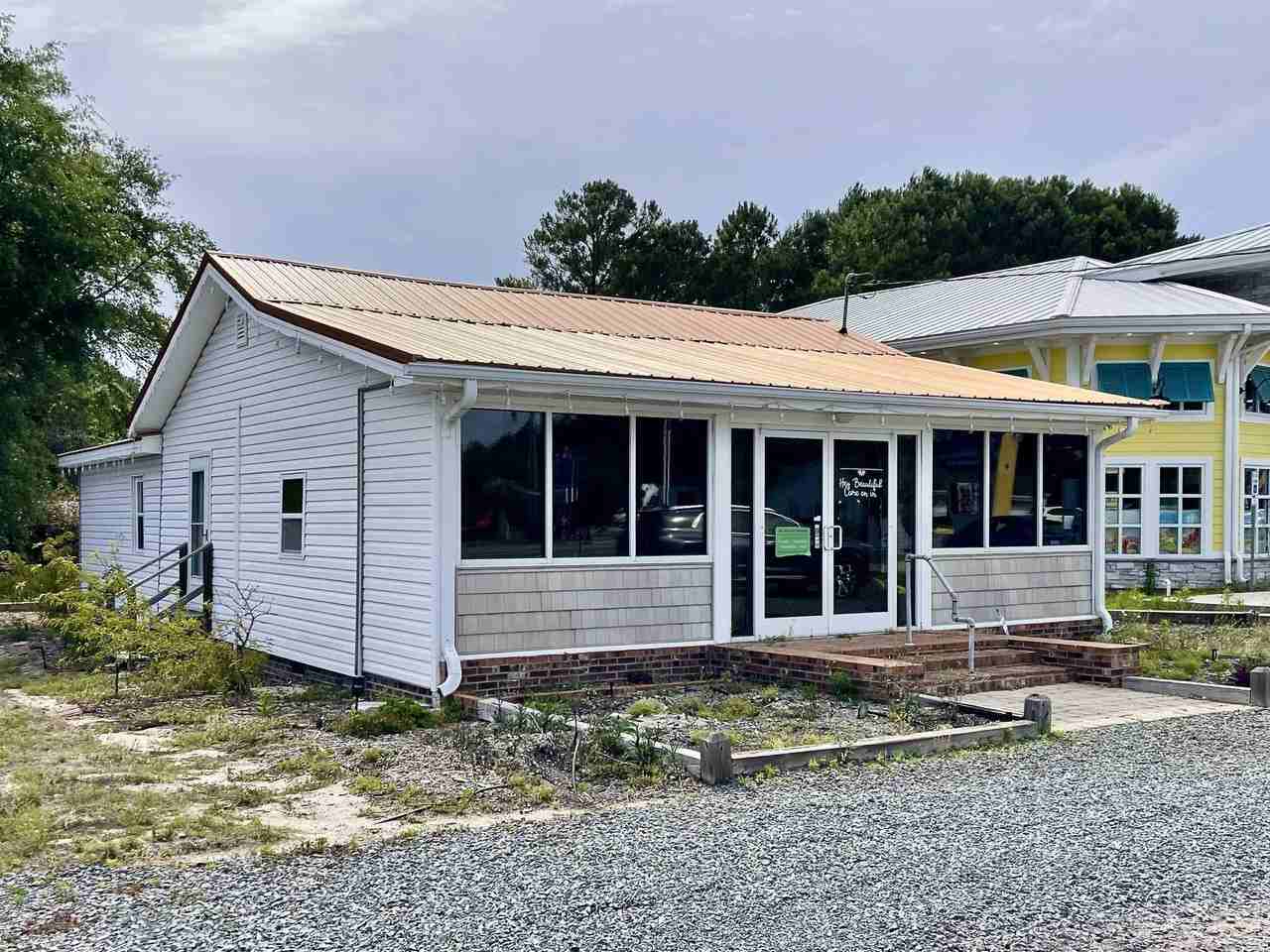 3247 Holden Beach Rd Sw - Photo 3 of 35