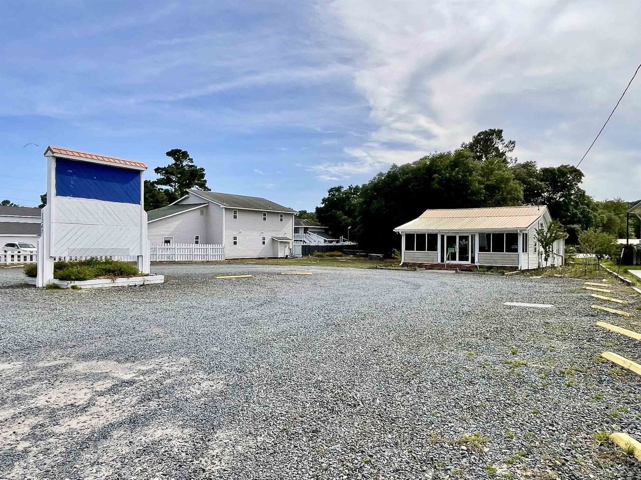 3247 Holden Beach Rd Sw - Photo 5 of 35
