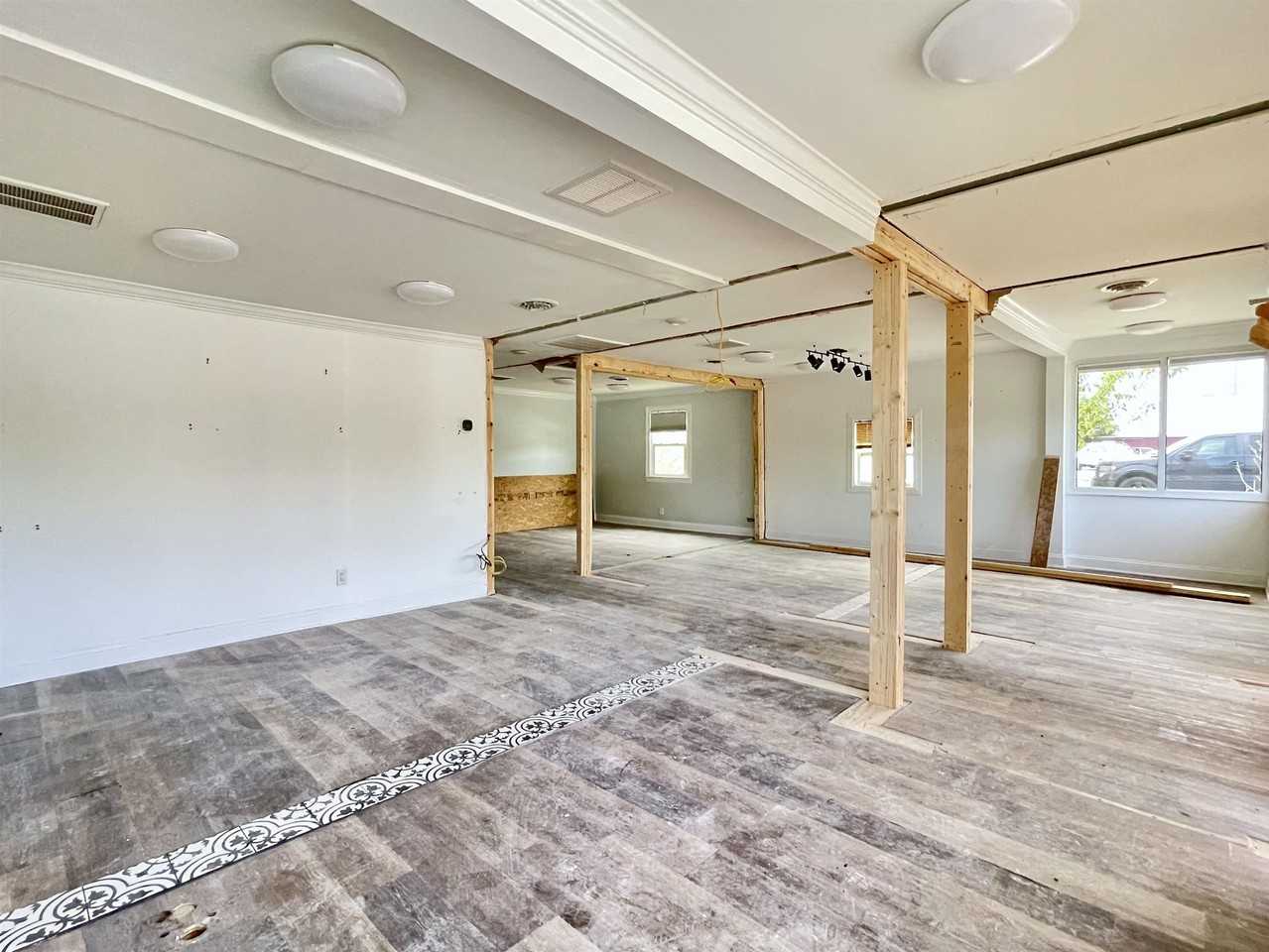 3247 Holden Beach Rd Sw - Photo 7 of 35