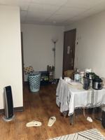 featured image of 6 Weir St #7