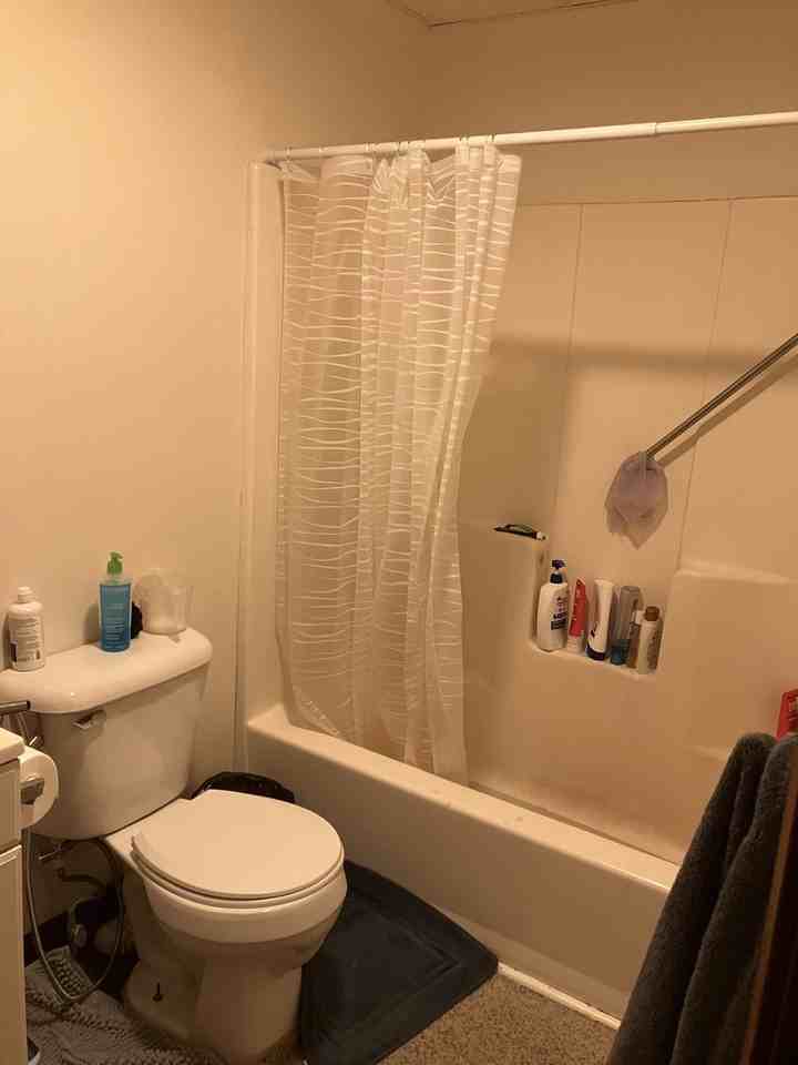 6 Weir St #7 - Photo 5 of 9