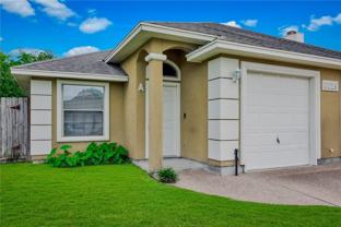 6629 Rhine Dr #A - Photo 1 of 1