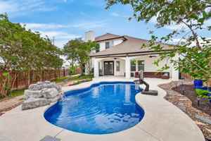 featured image of 8417 Macarena Dr