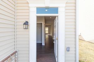 featured image of 297 Lenell Loop