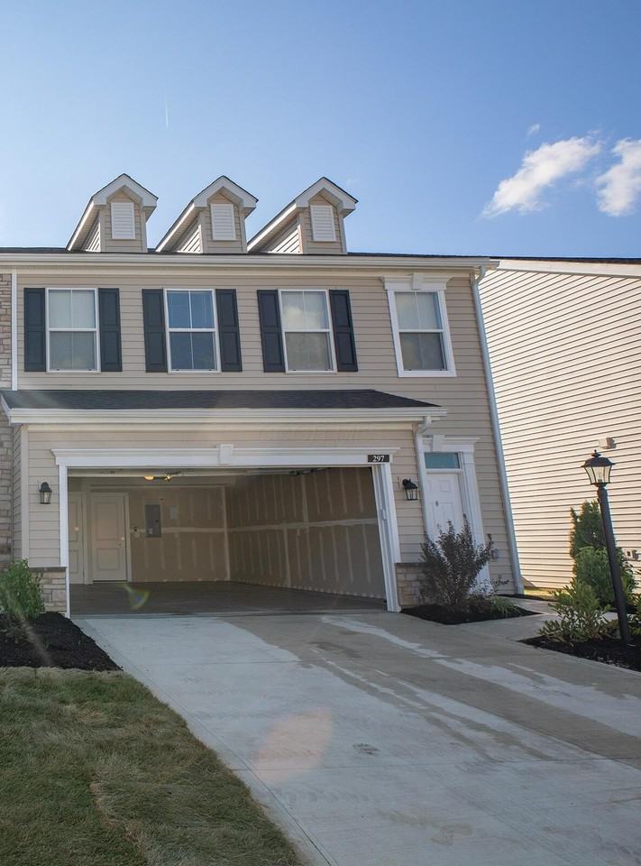 297 Lenell Loop - Photo 2 of 26